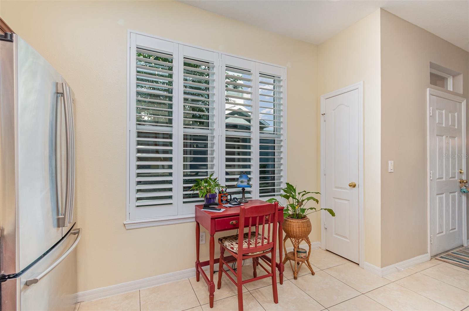 Image 13 of 29 For 3321 San Jacinto Circle 116