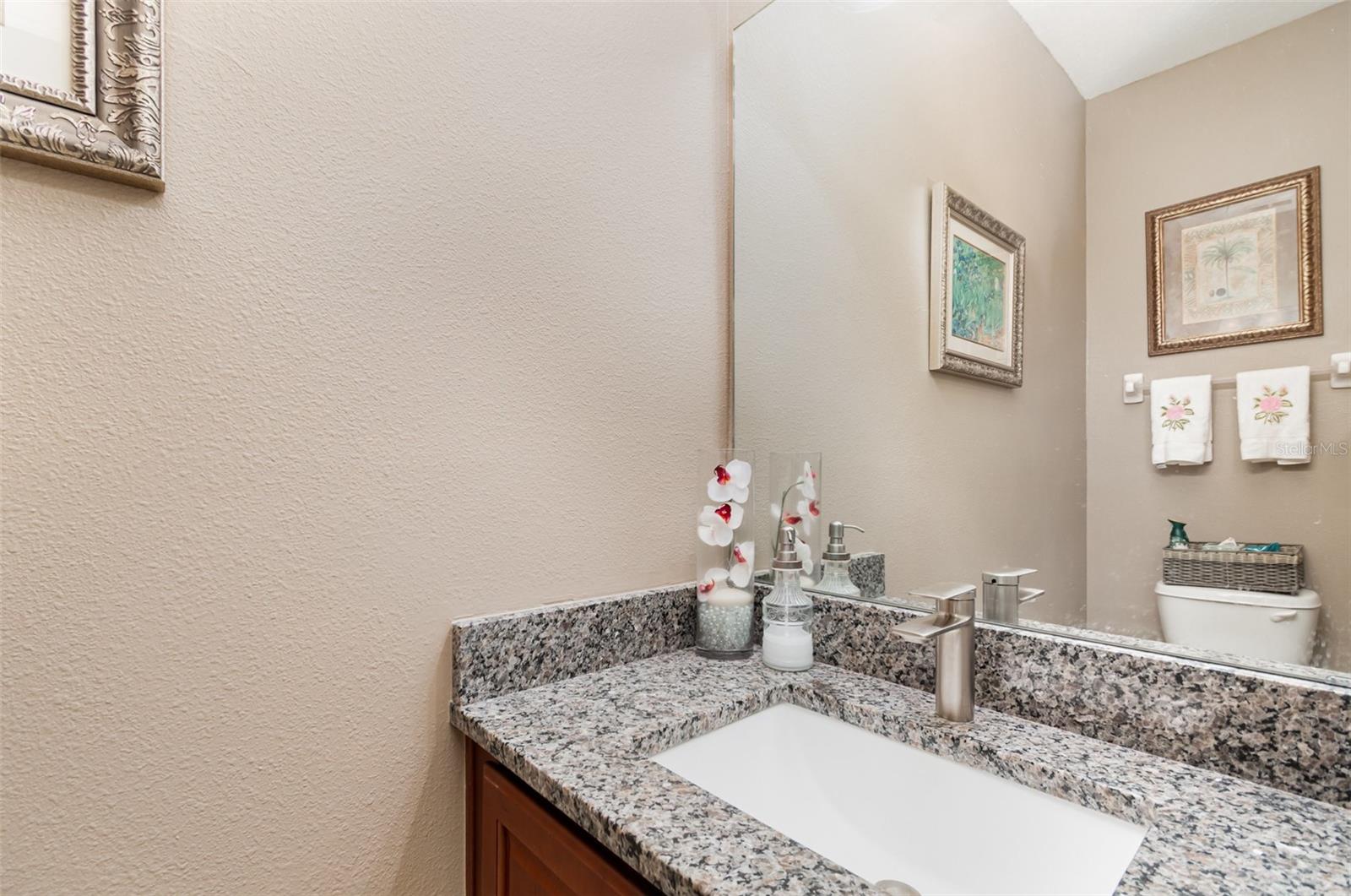 Image 15 of 29 For 3321 San Jacinto Circle 116