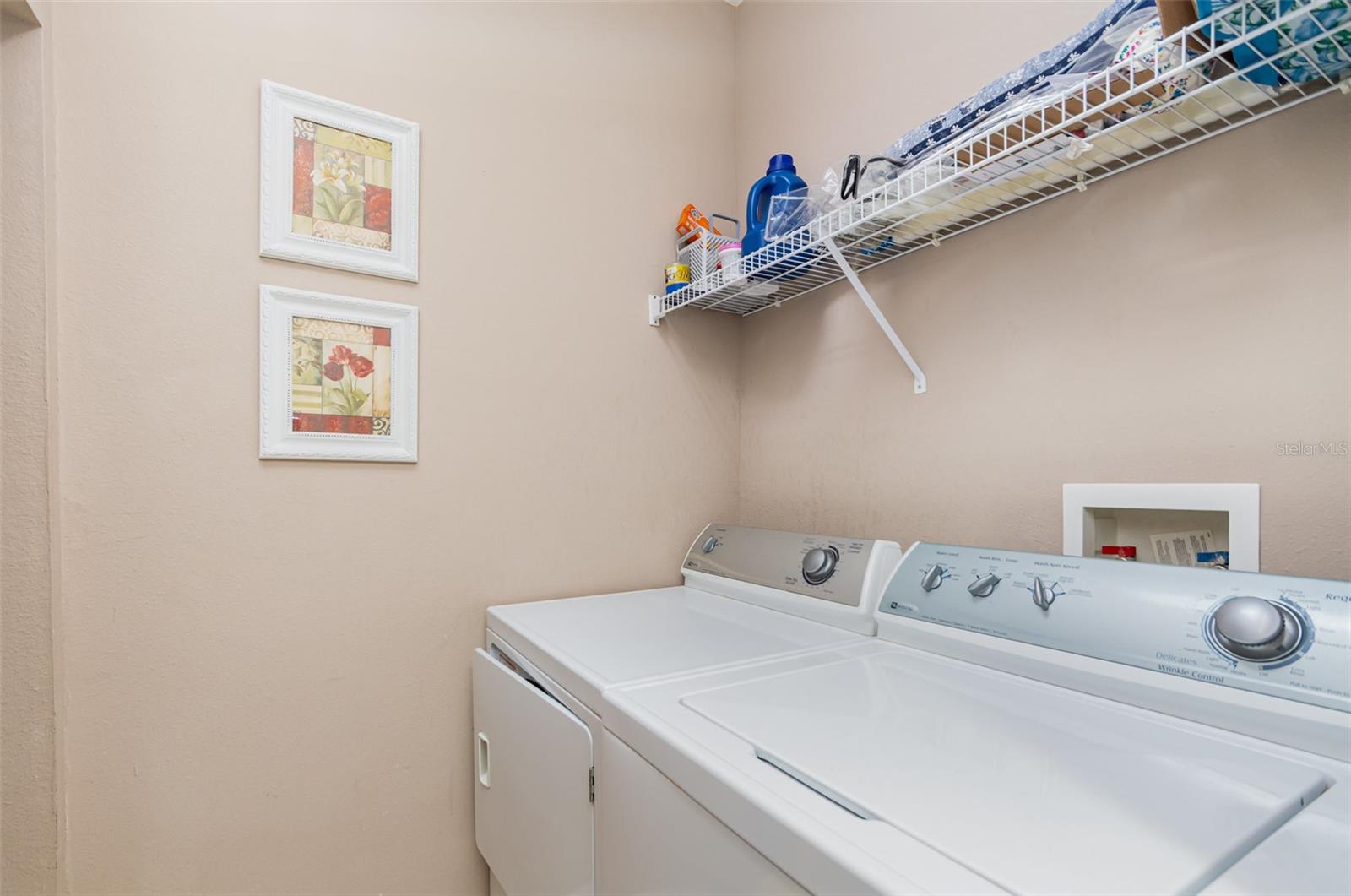 Image 16 of 29 For 3321 San Jacinto Circle 116