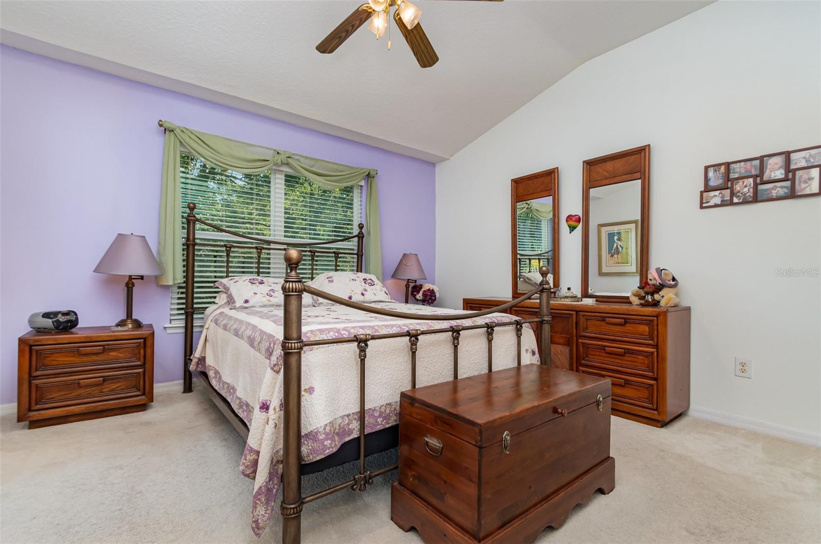 Image 17 of 29 For 3321 San Jacinto Circle 116