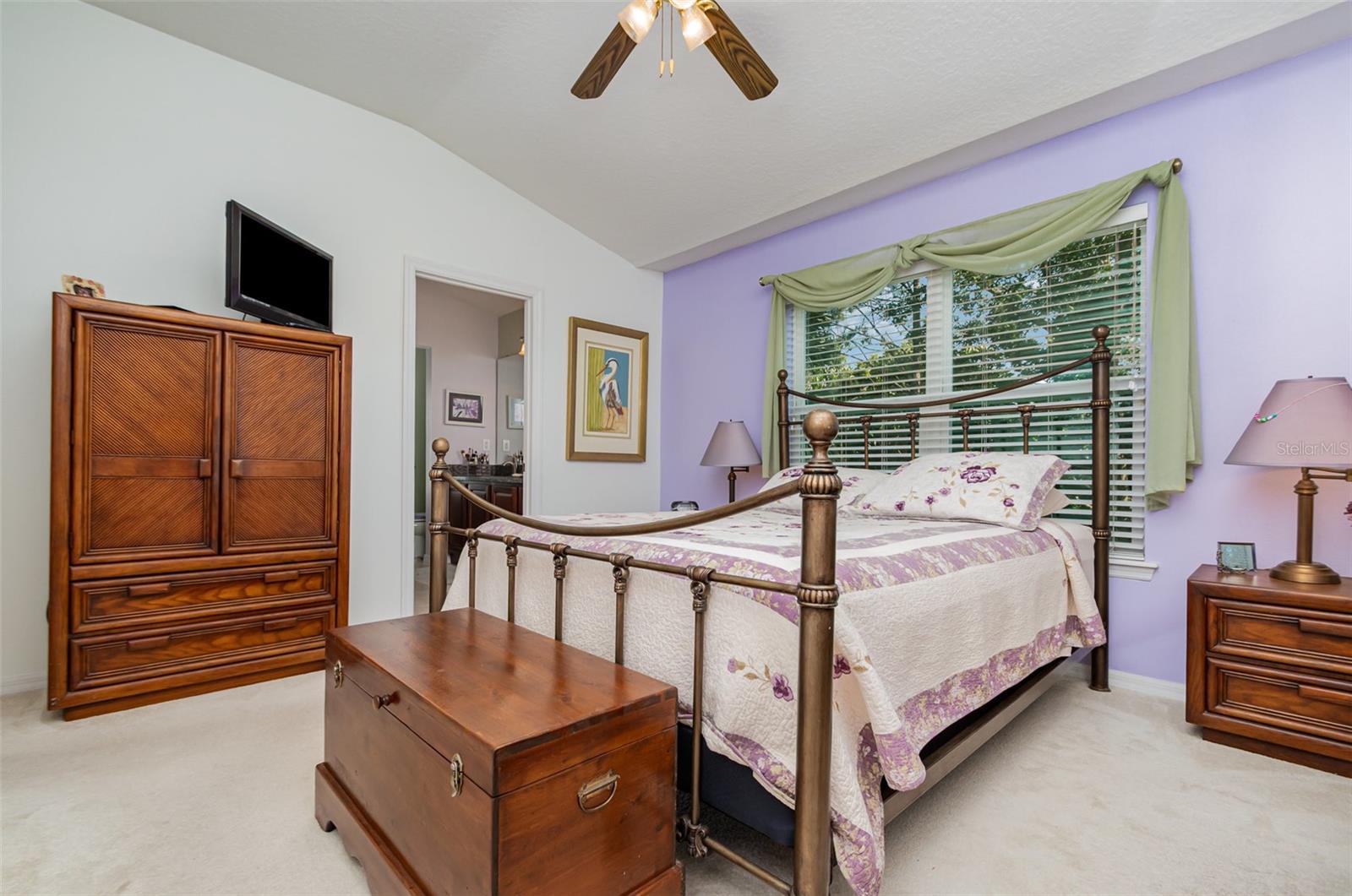 Image 18 of 29 For 3321 San Jacinto Circle 116
