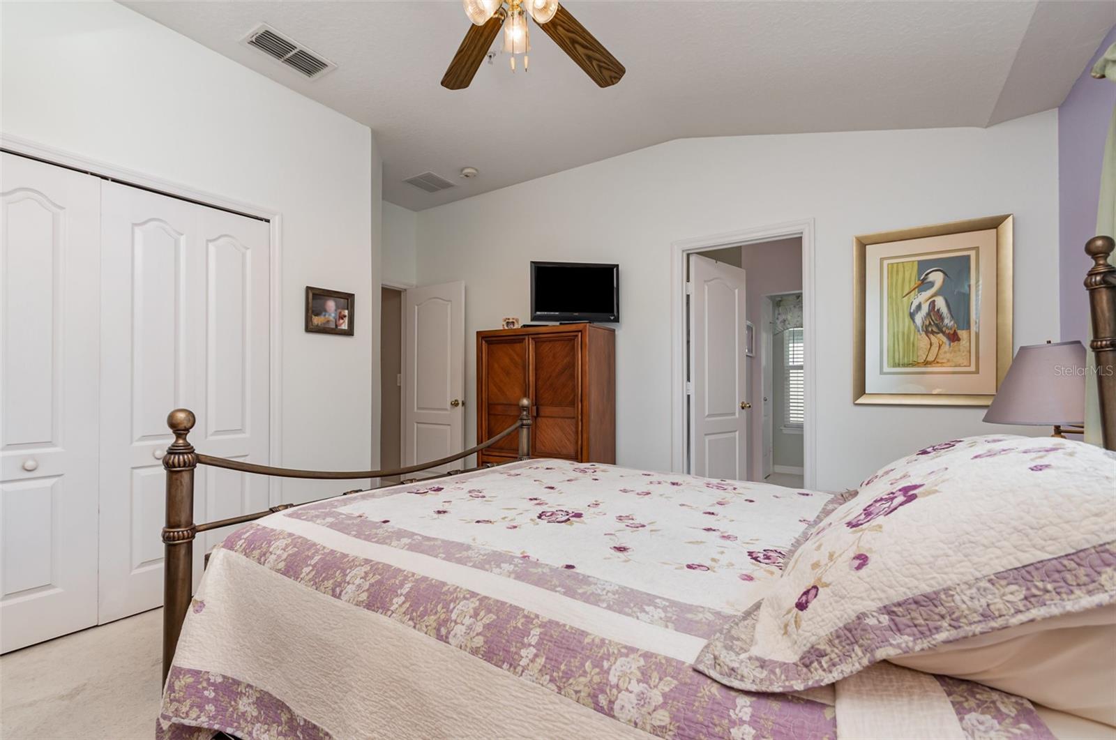 Image 19 of 29 For 3321 San Jacinto Circle 116