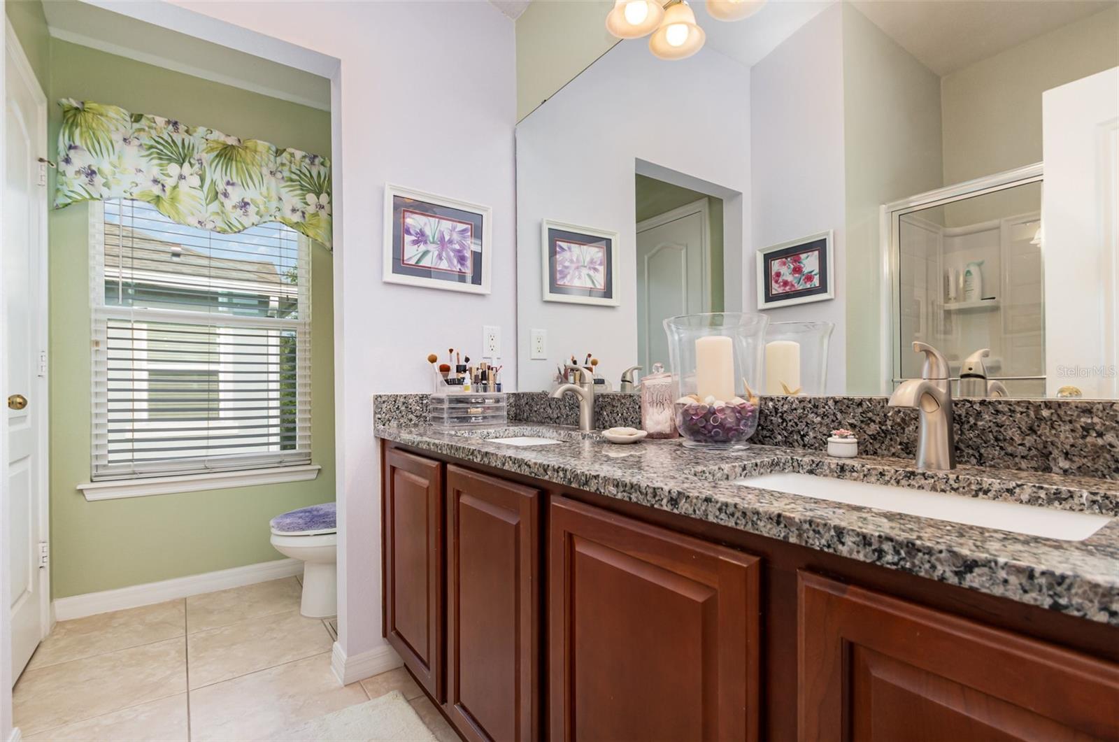 Image 20 of 29 For 3321 San Jacinto Circle 116