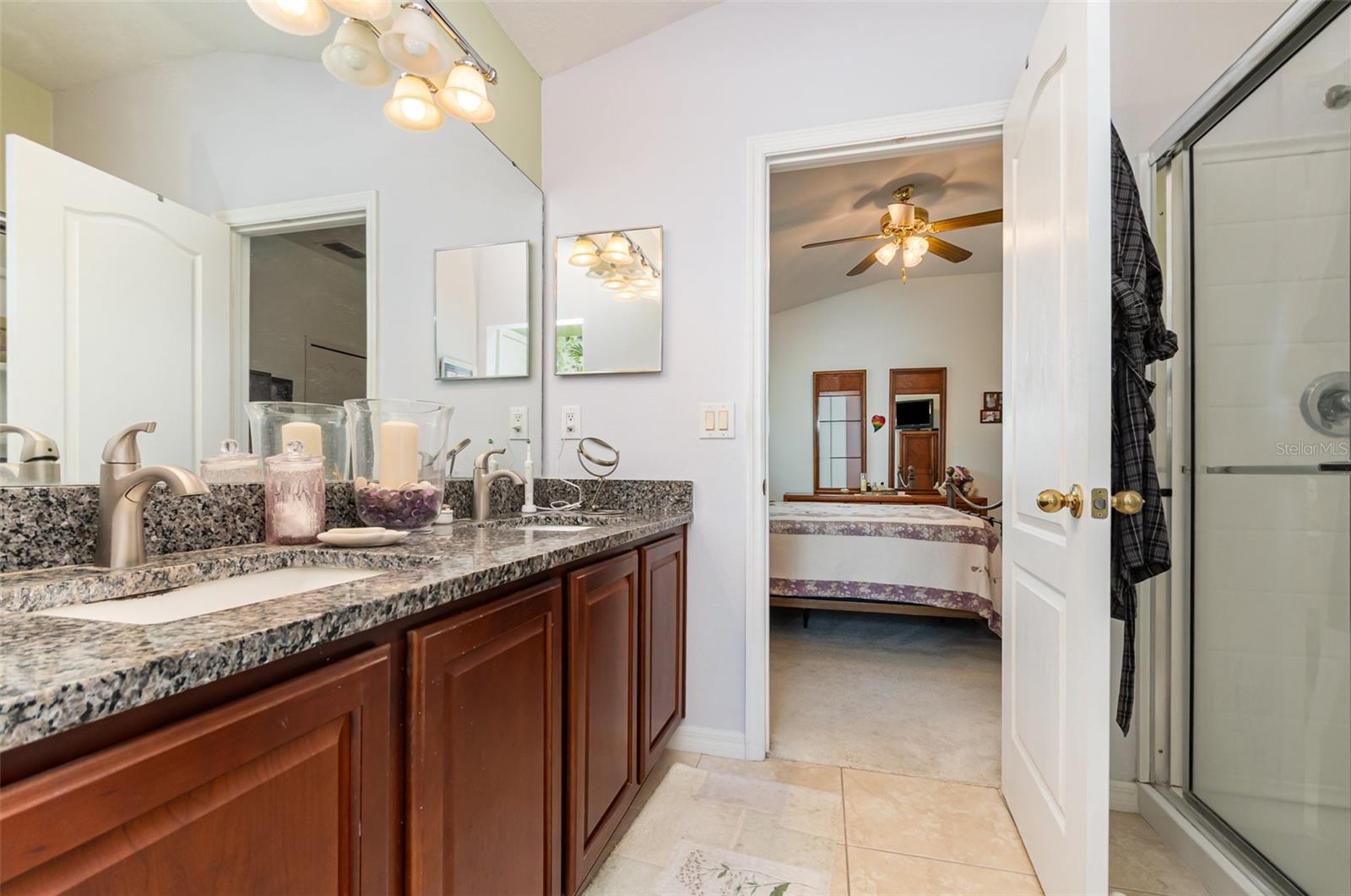 Image 21 of 29 For 3321 San Jacinto Circle 116