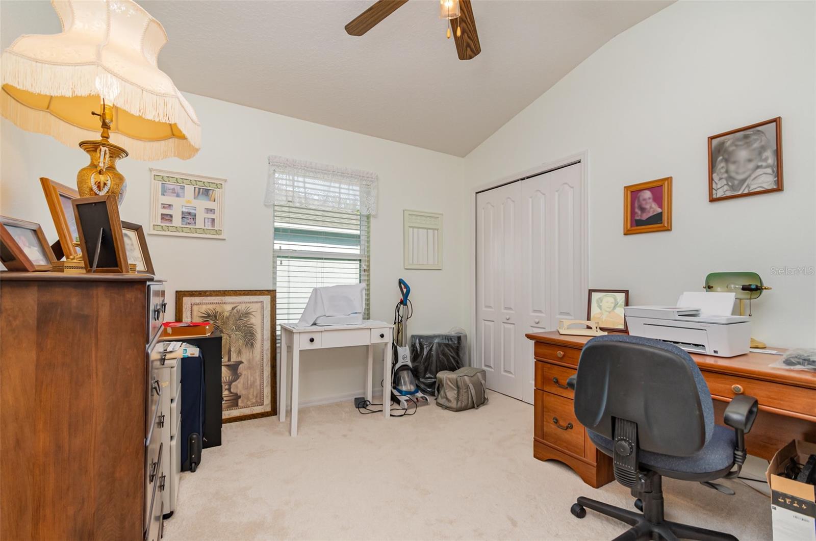 Image 22 of 29 For 3321 San Jacinto Circle 116