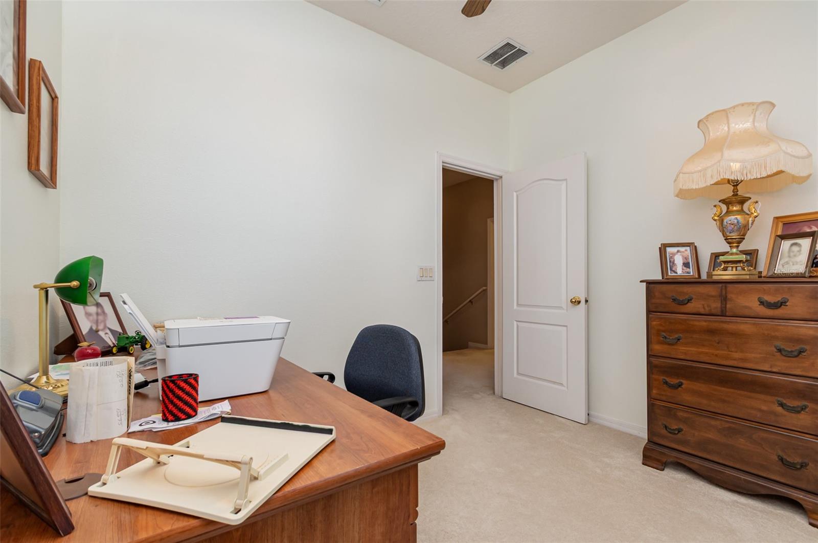 Image 23 of 29 For 3321 San Jacinto Circle 116