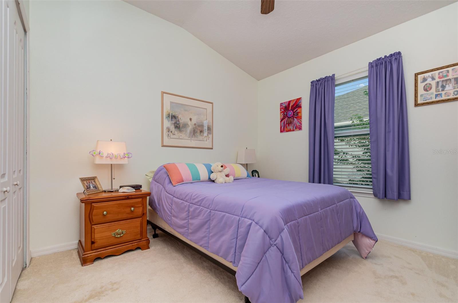 Image 24 of 29 For 3321 San Jacinto Circle 116