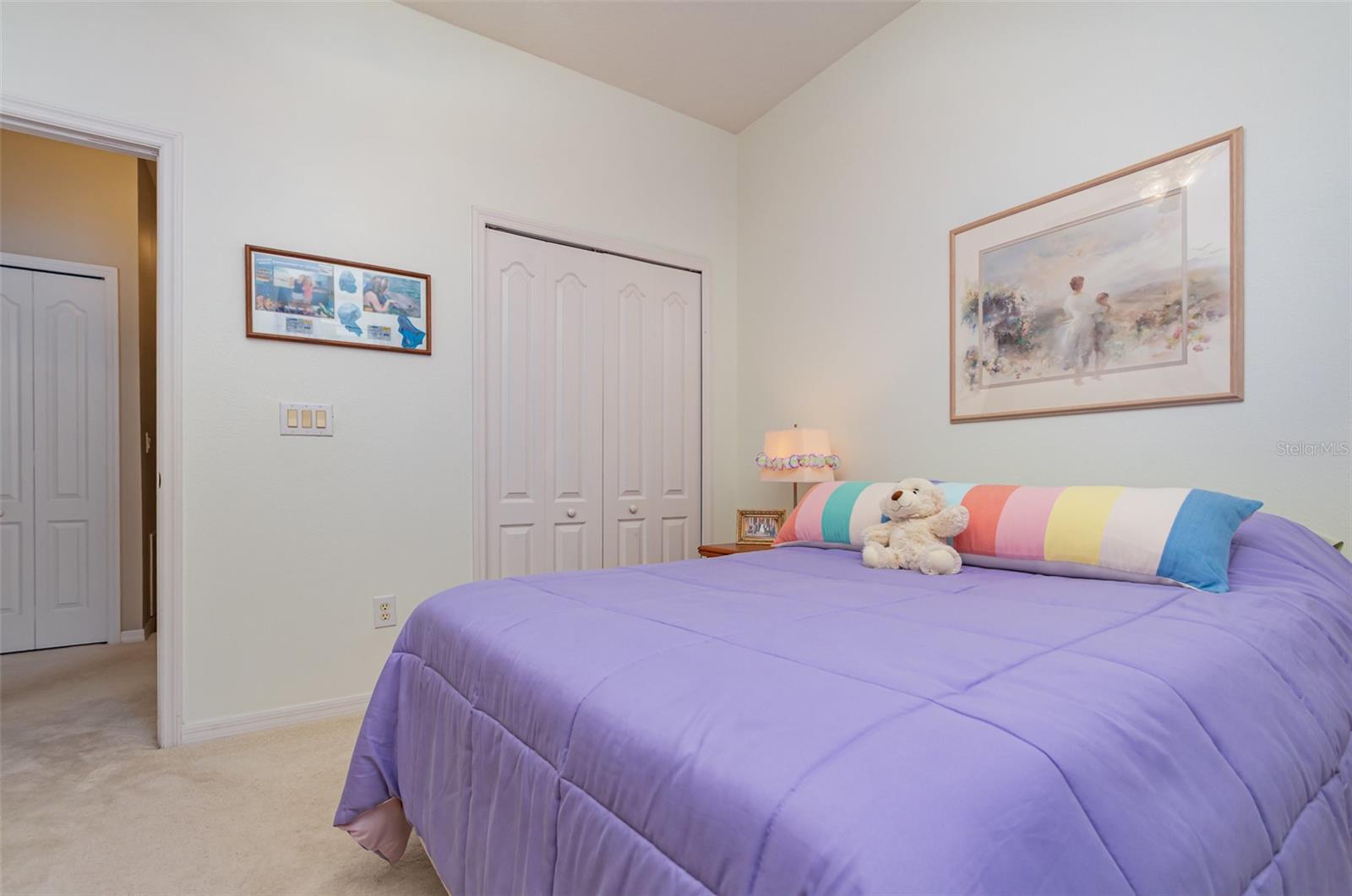 Image 25 of 29 For 3321 San Jacinto Circle 116