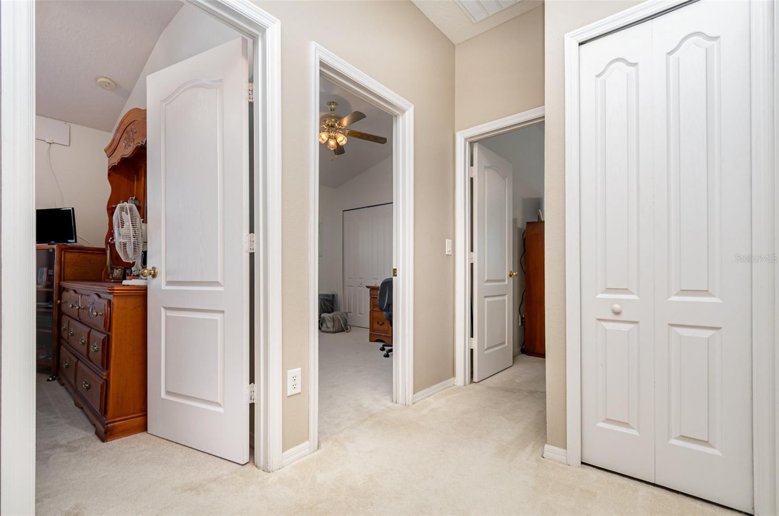 Image 26 of 29 For 3321 San Jacinto Circle 116
