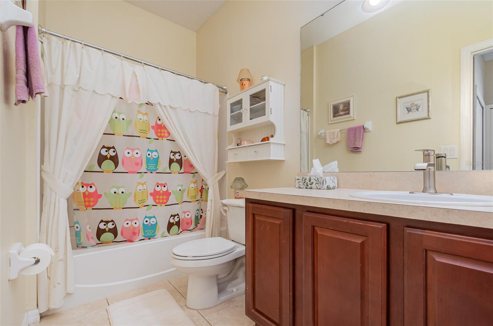 Image 27 of 29 For 3321 San Jacinto Circle 116