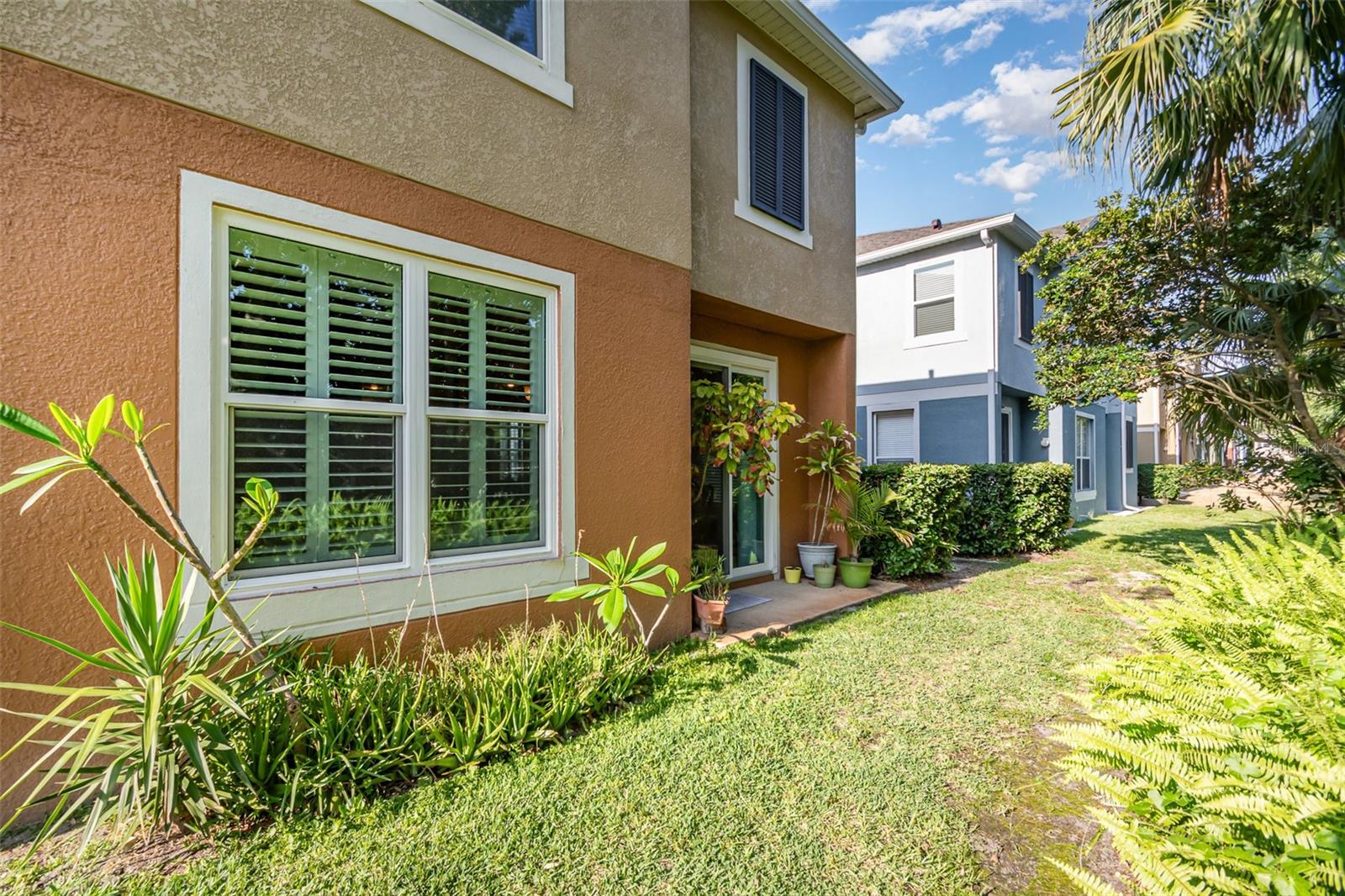 Image 28 of 29 For 3321 San Jacinto Circle 116