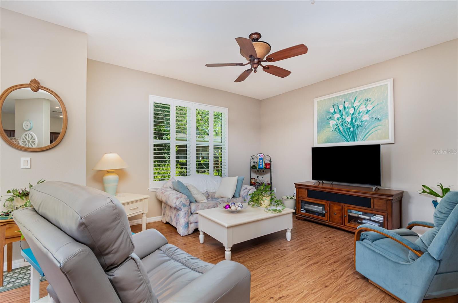 Image 3 of 29 For 3321 San Jacinto Circle 116