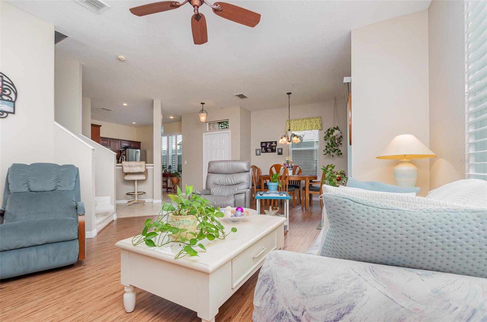 Image 5 of 29 For 3321 San Jacinto Circle 116
