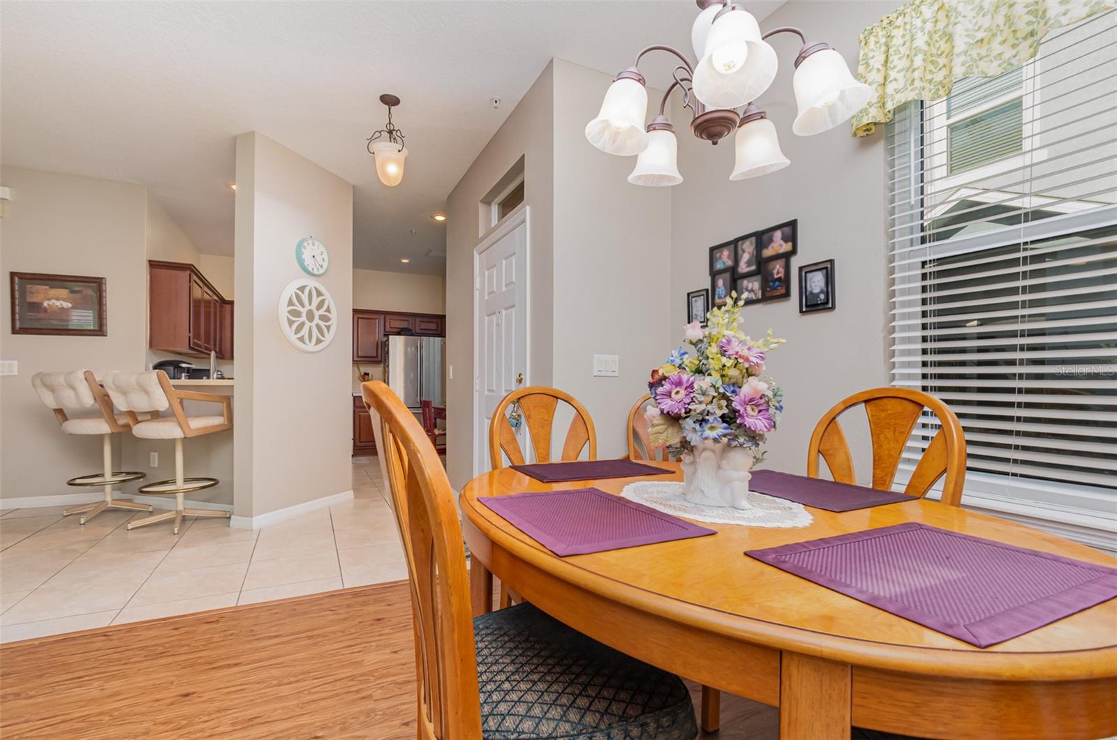 Image 7 of 29 For 3321 San Jacinto Circle 116