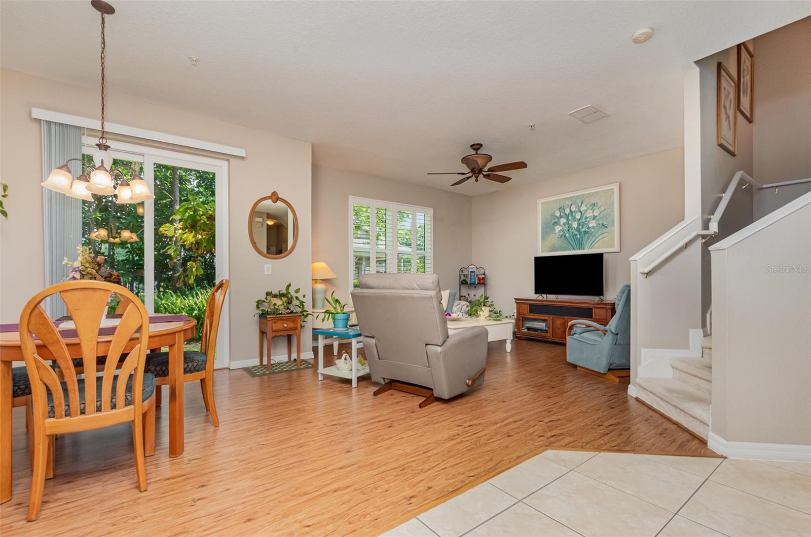Image 8 of 29 For 3321 San Jacinto Circle 116
