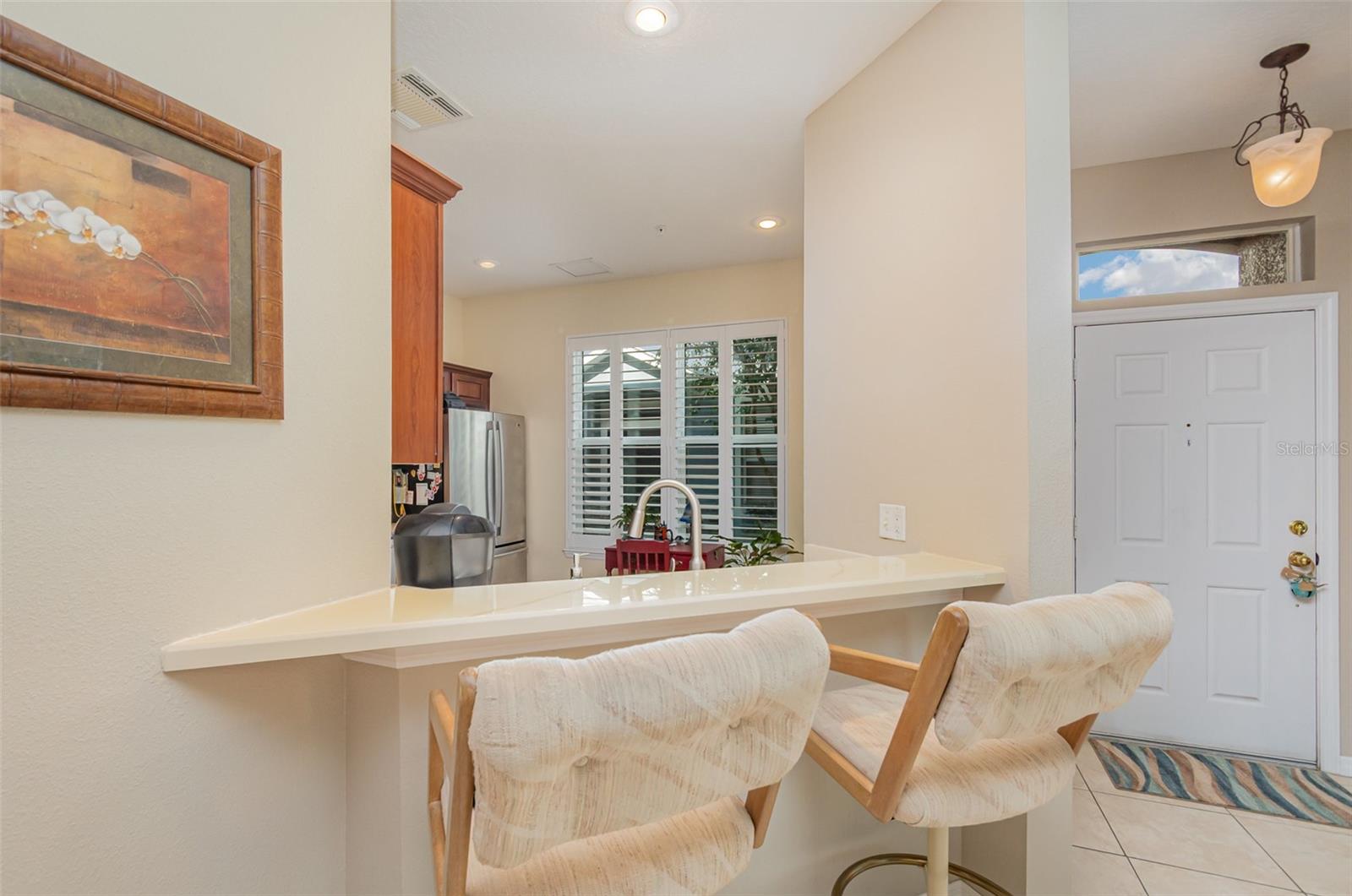Image 9 of 29 For 3321 San Jacinto Circle 116