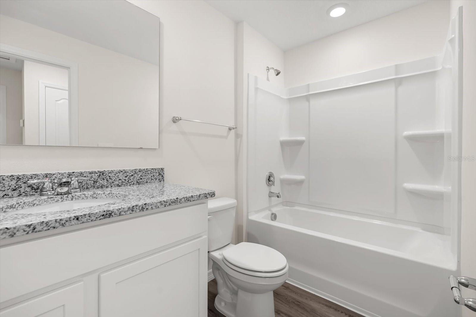 Image 15 of 30 For 2745 Flushing Drive