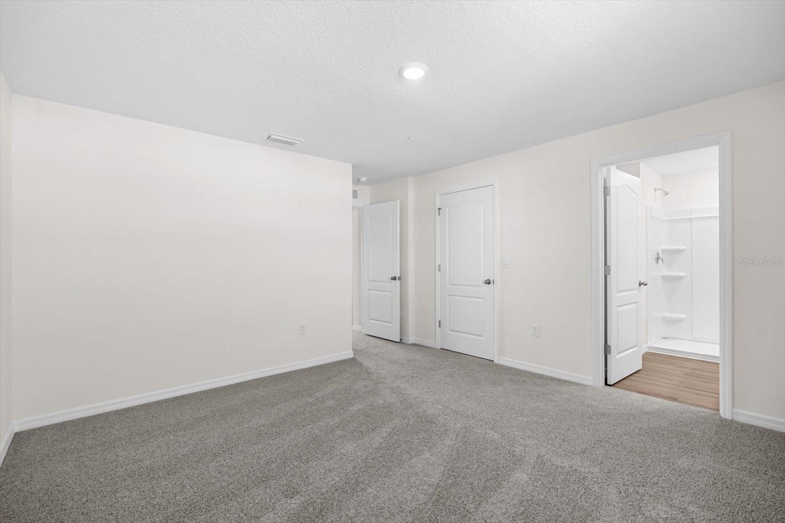 Image 20 of 30 For 2745 Flushing Drive