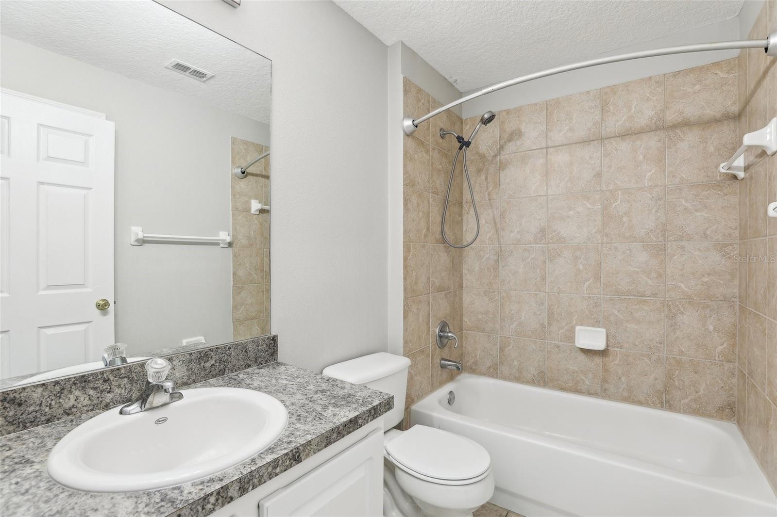 Image 15 of 28 For 446 High Point Drive