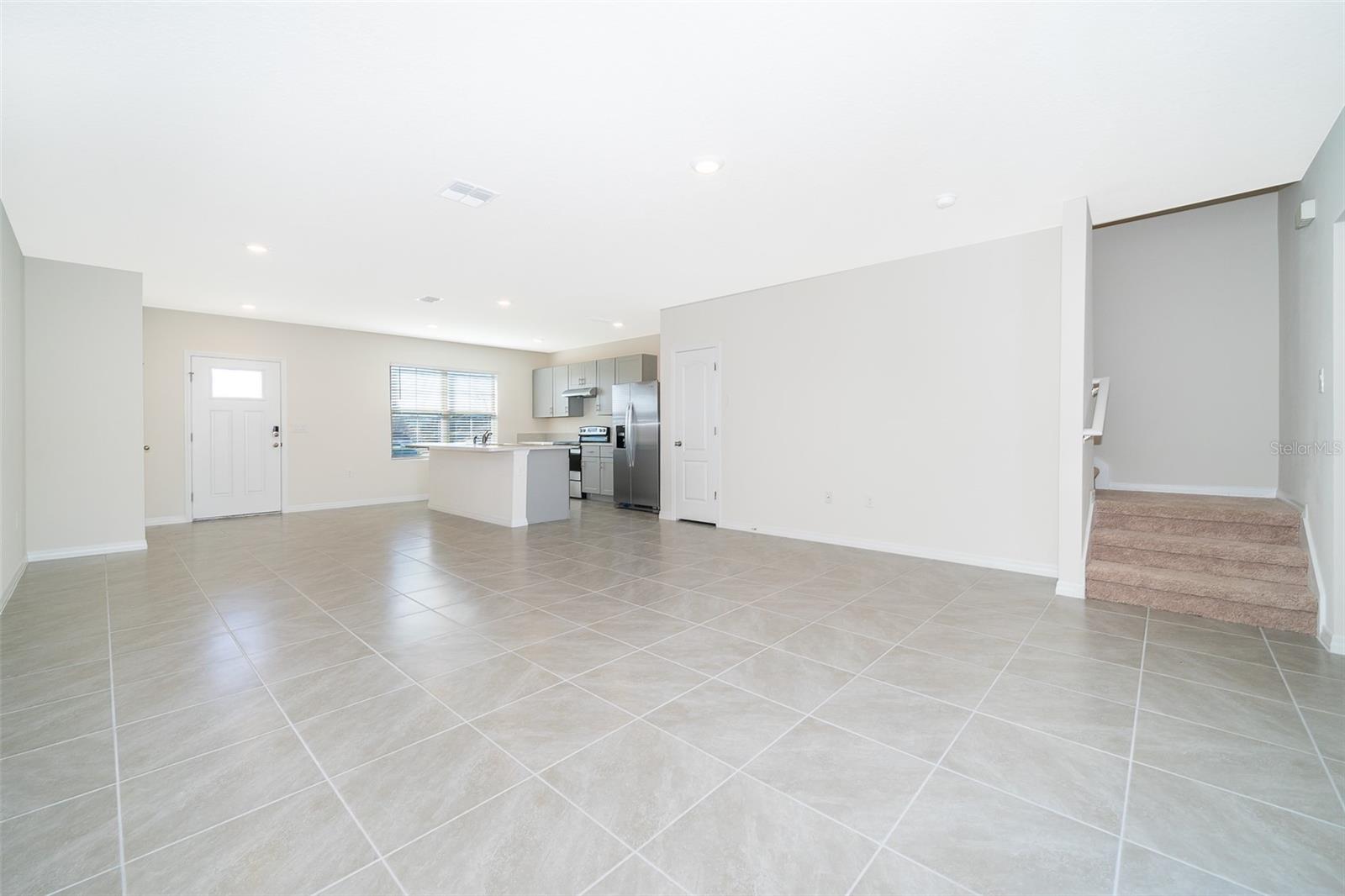Image 12 of 21 For 1815 Red Canyon Drive