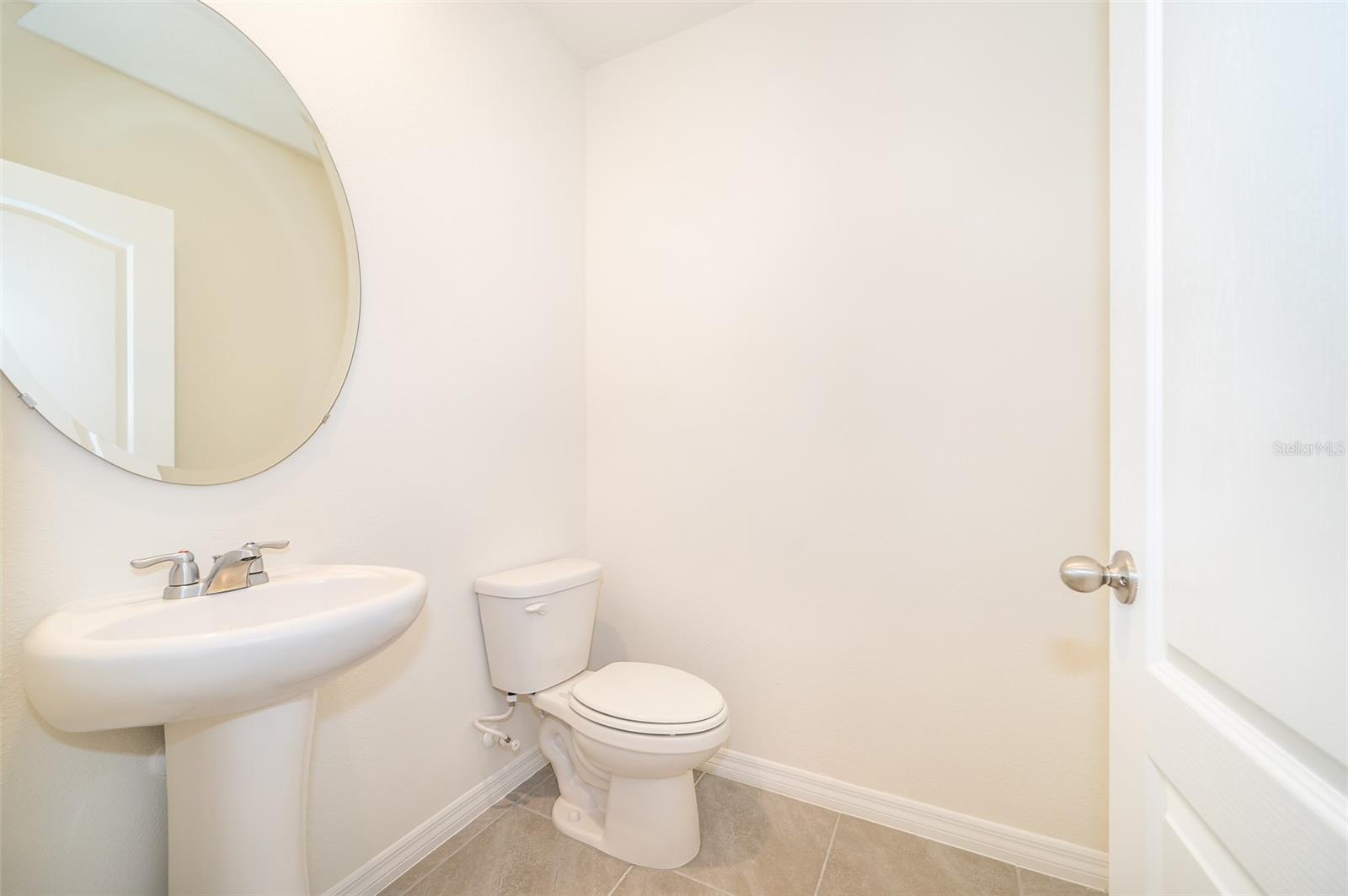Image 13 of 21 For 1815 Red Canyon Drive