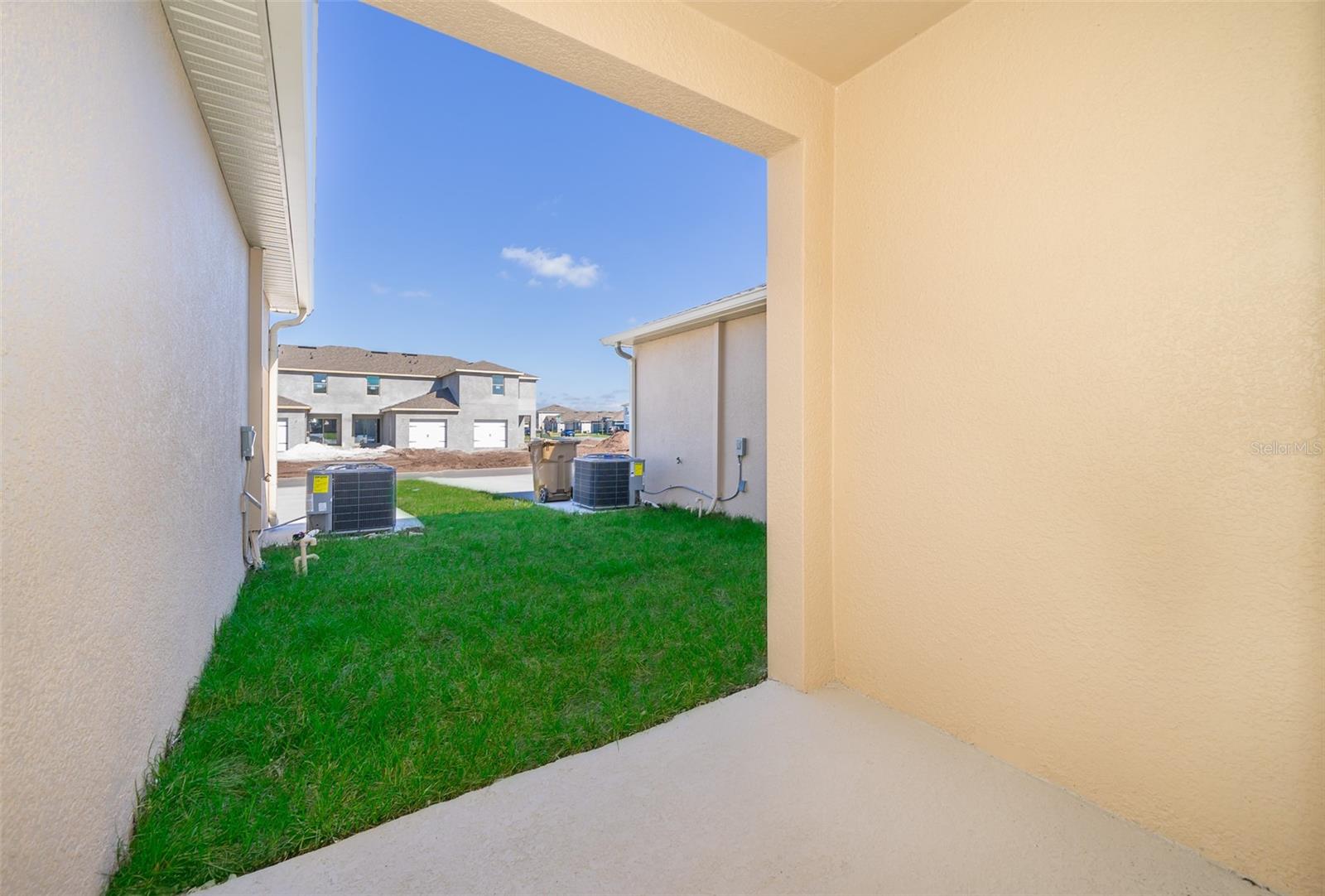 Image 19 of 21 For 1815 Red Canyon Drive