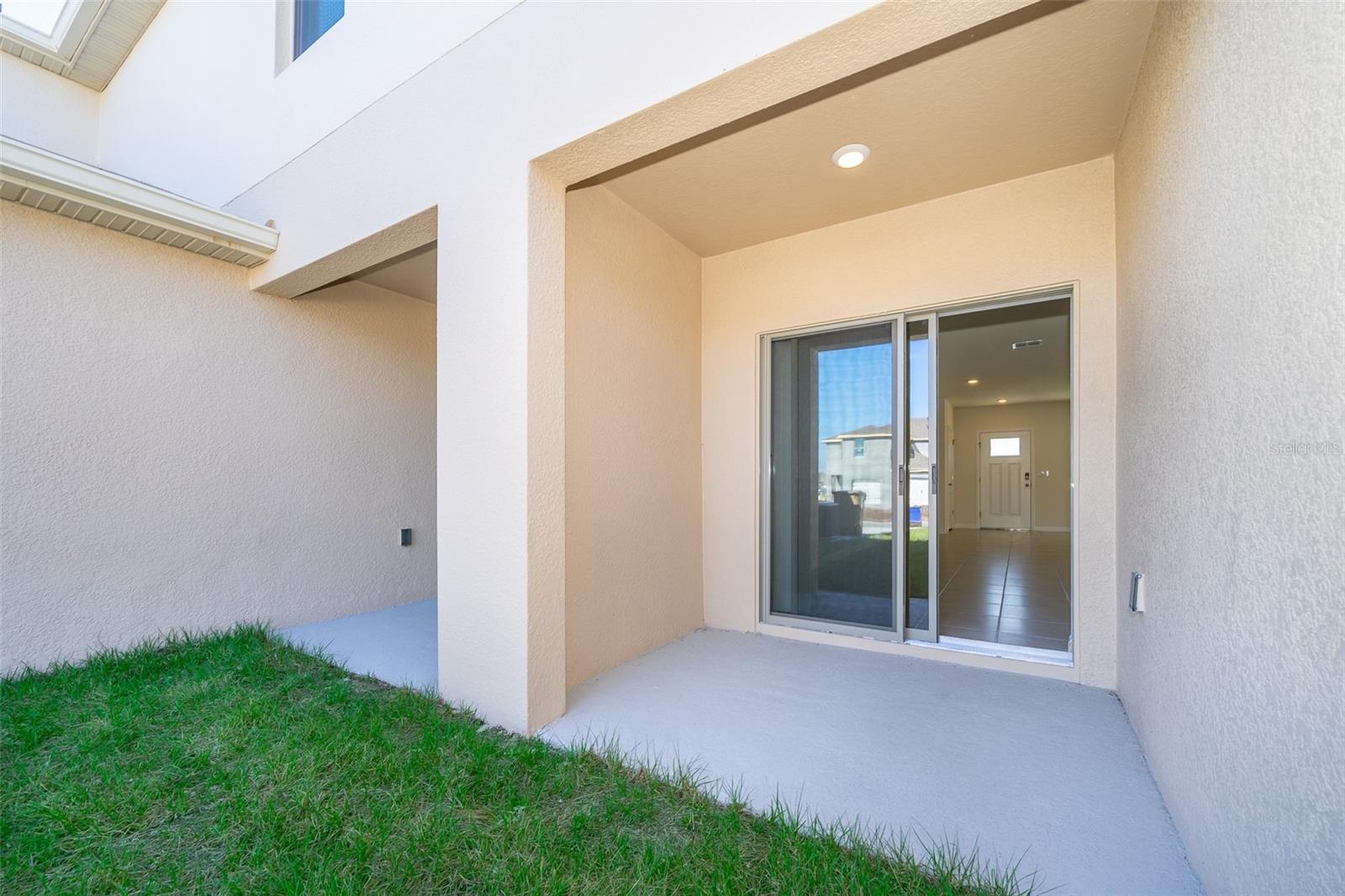 Image 20 of 21 For 1815 Red Canyon Drive