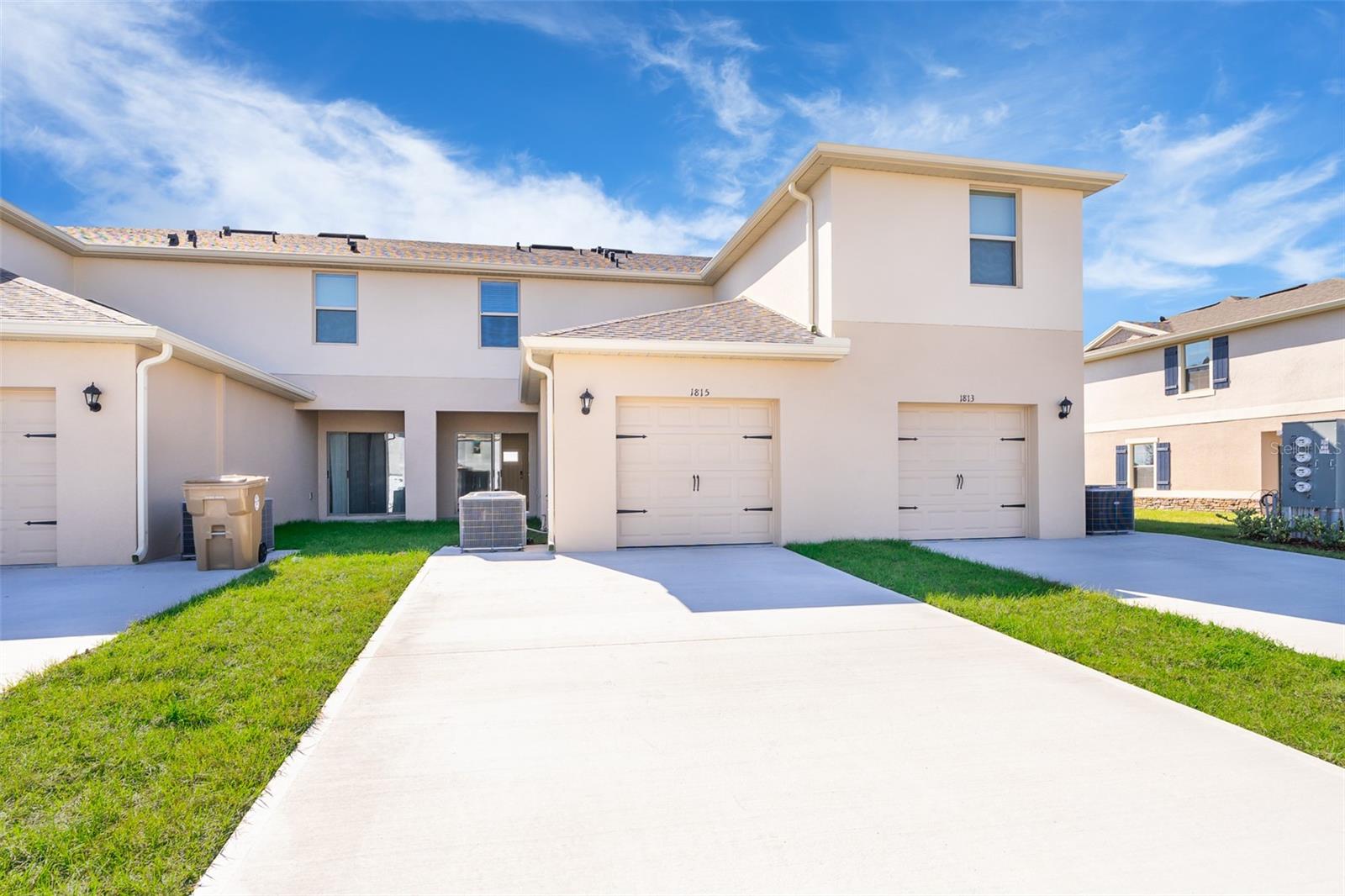 Image 21 of 21 For 1815 Red Canyon Drive