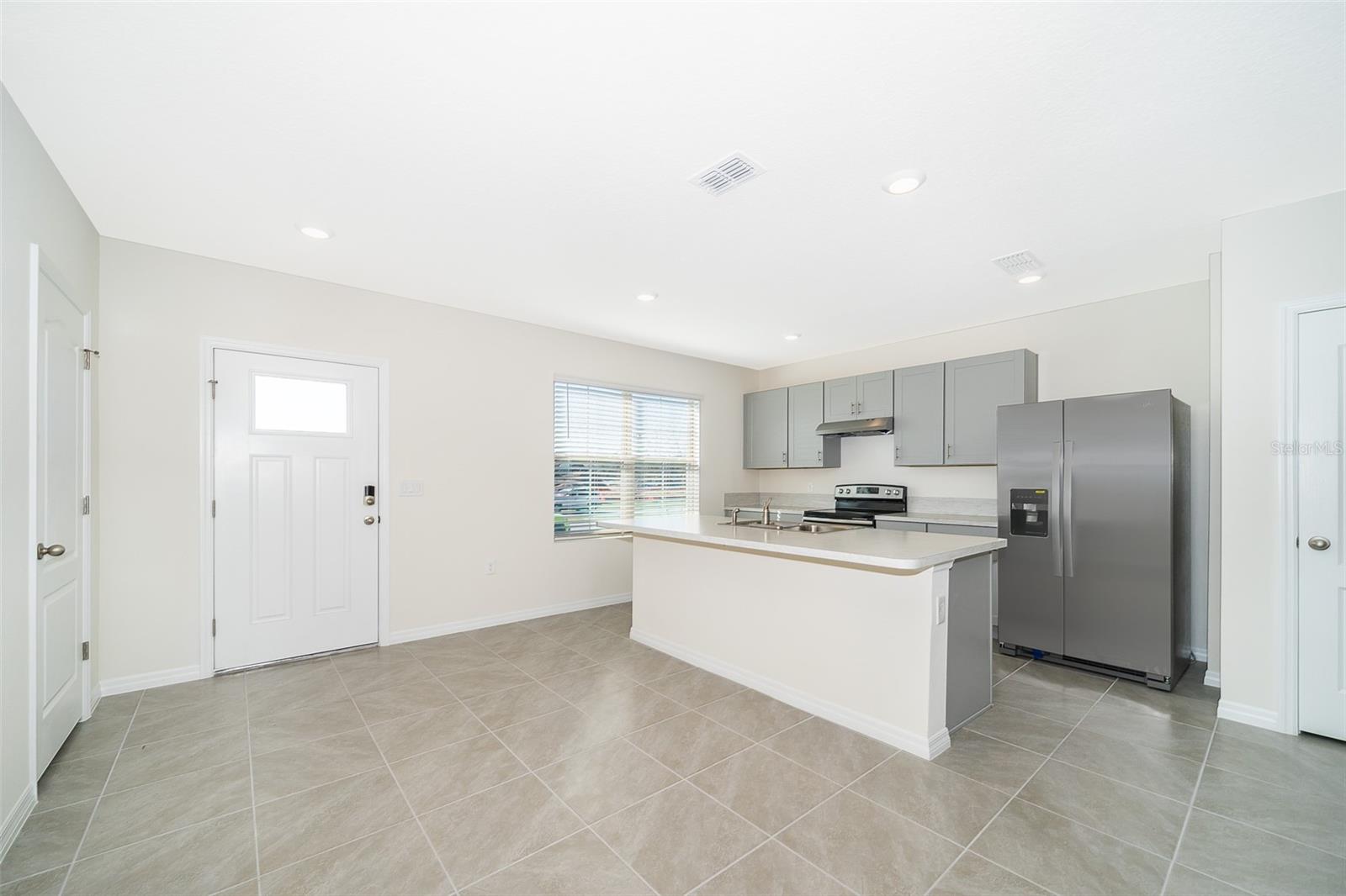 Image 8 of 21 For 1815 Red Canyon Drive