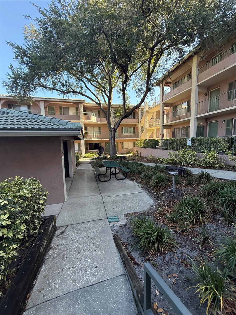 Details for 128 Water Front Way 300, ALTAMONTE SPRINGS, FL 32701