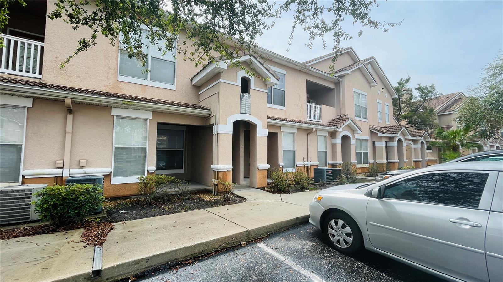 Details for 10519 Villa View Circle, TAMPA, FL 33647