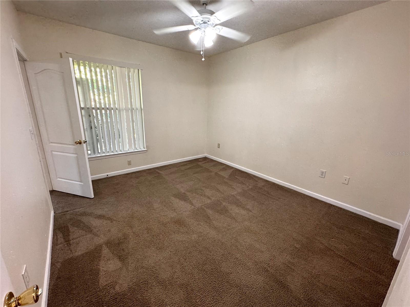Image 11 of 22 For 10519 Villa View Circle