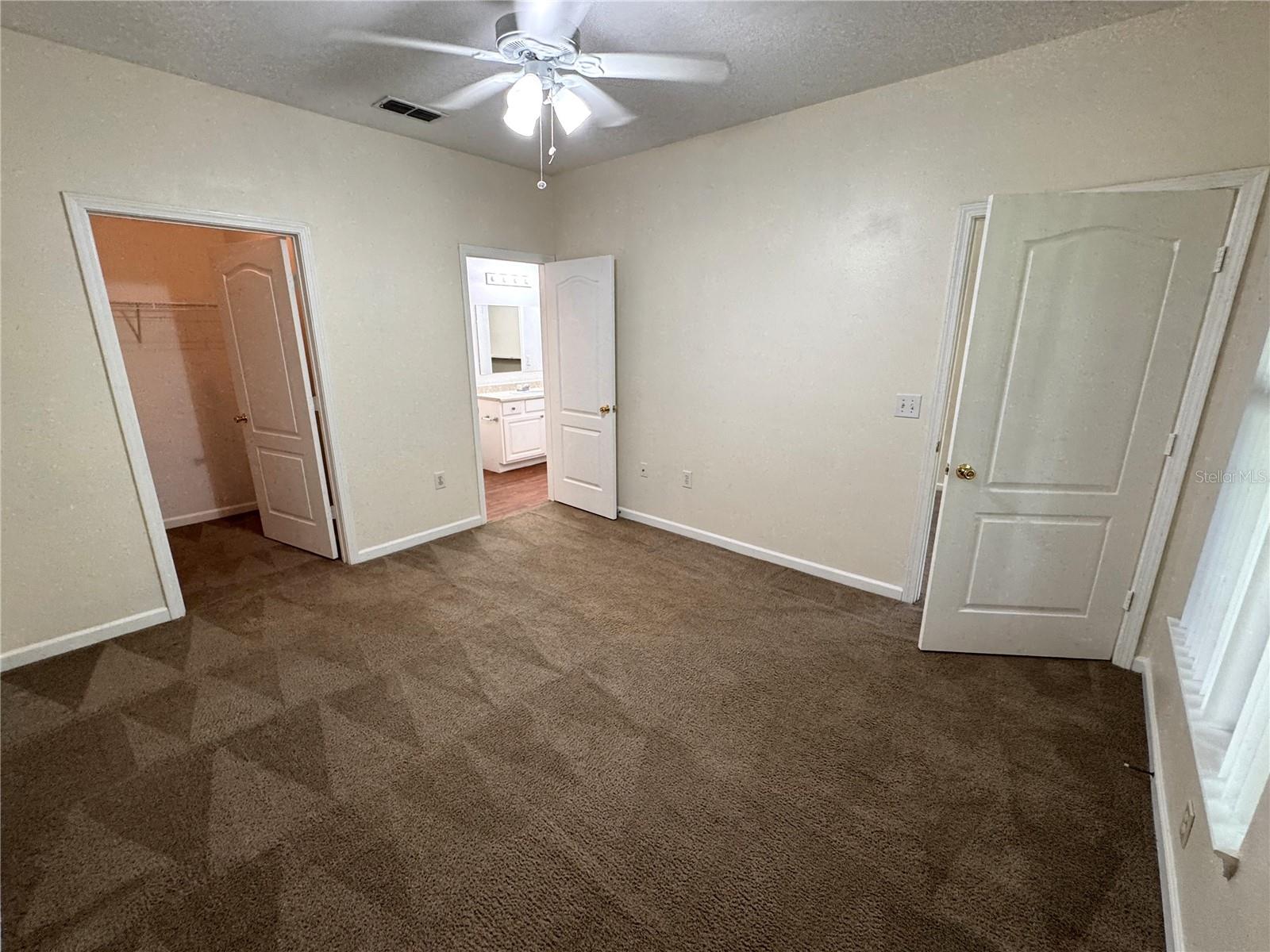 Image 12 of 22 For 10519 Villa View Circle
