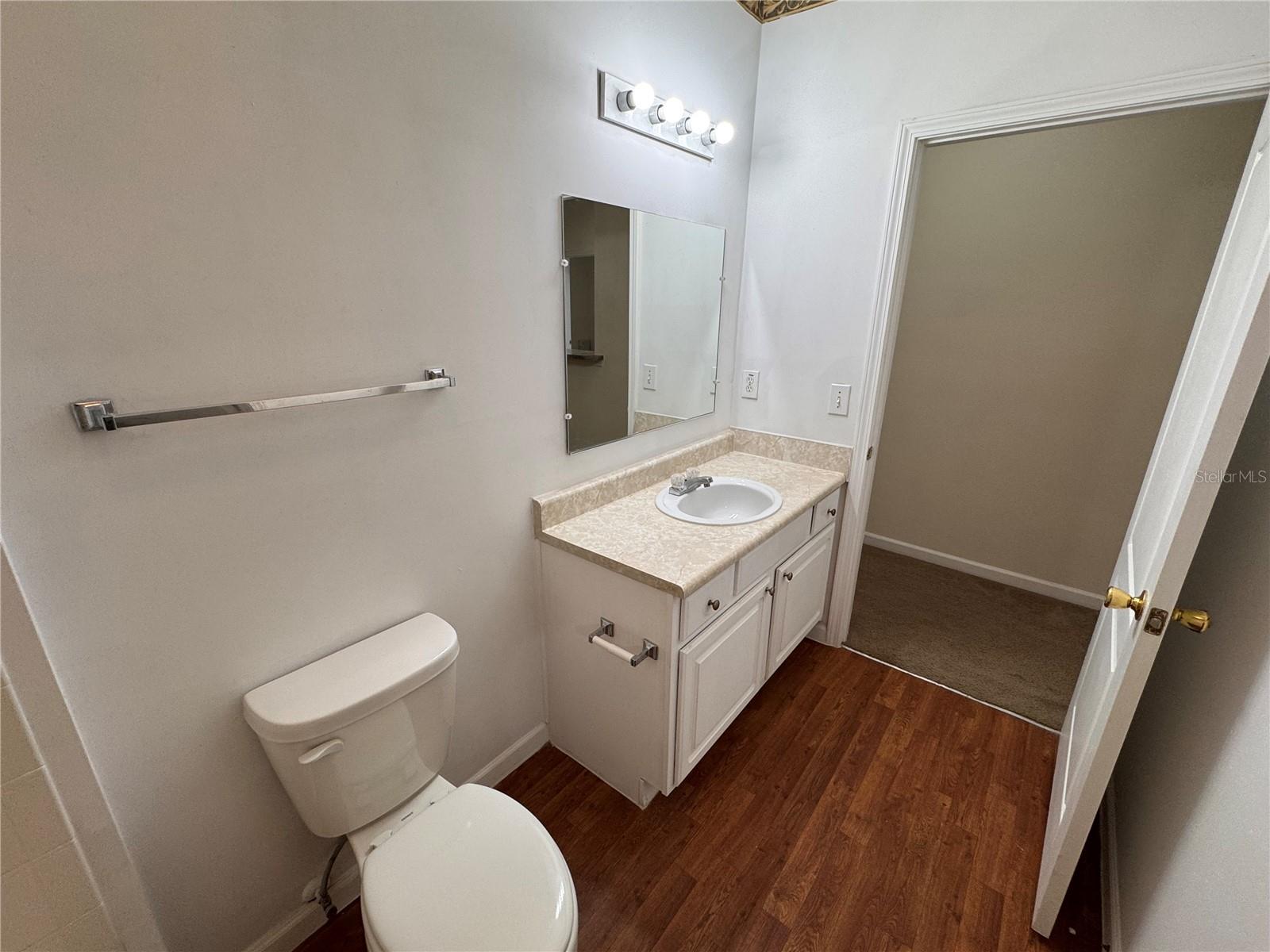 Image 13 of 22 For 10519 Villa View Circle