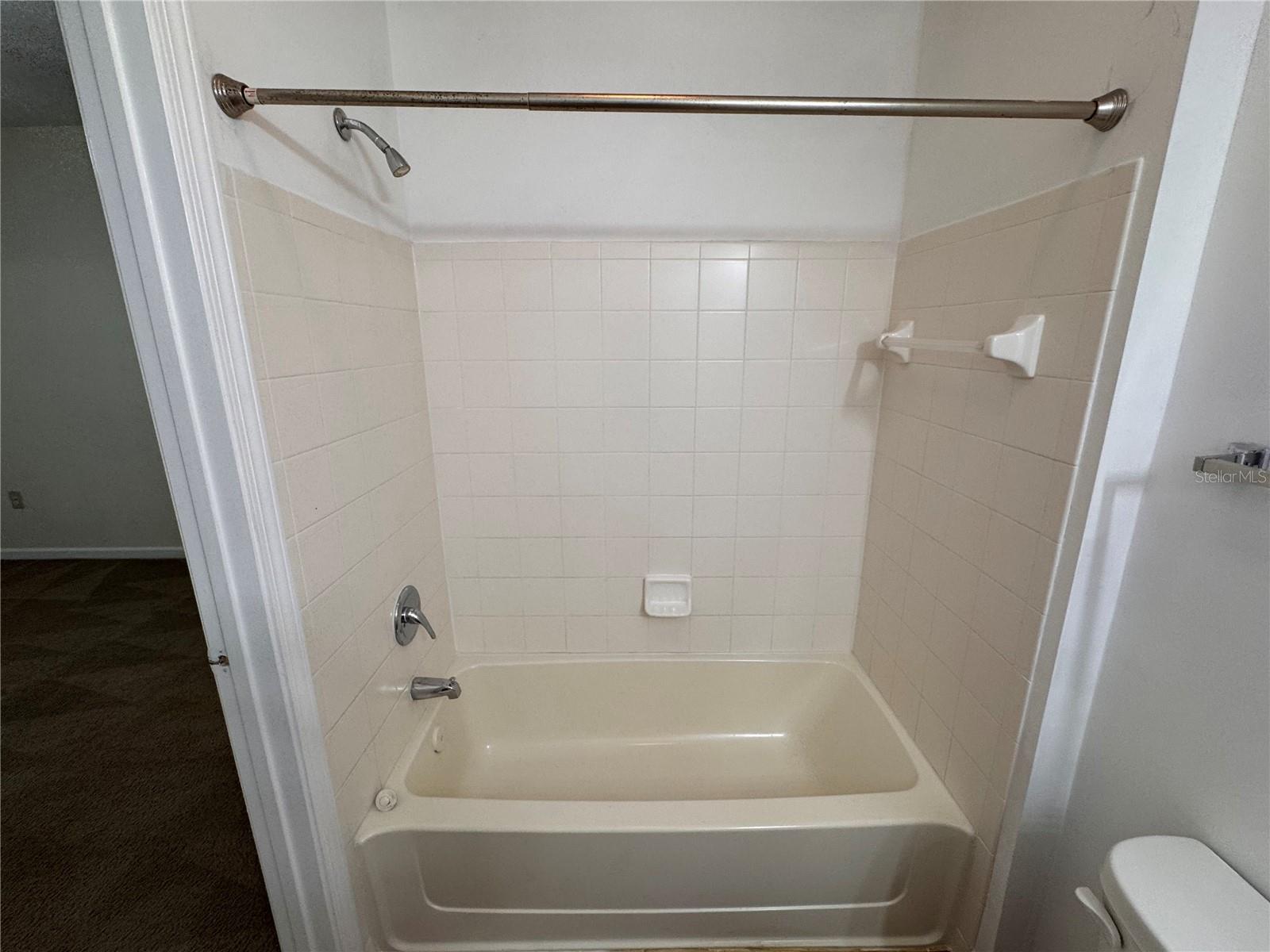 Image 14 of 22 For 10519 Villa View Circle