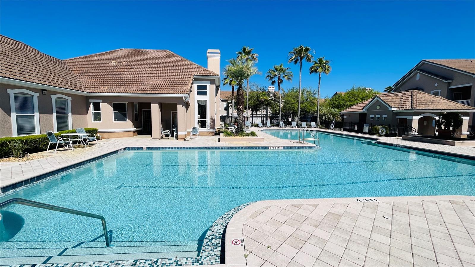 Image 18 of 22 For 10519 Villa View Circle