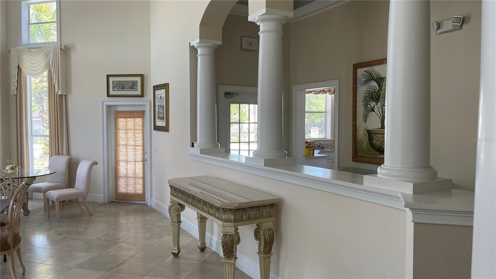 Image 20 of 22 For 10519 Villa View Circle