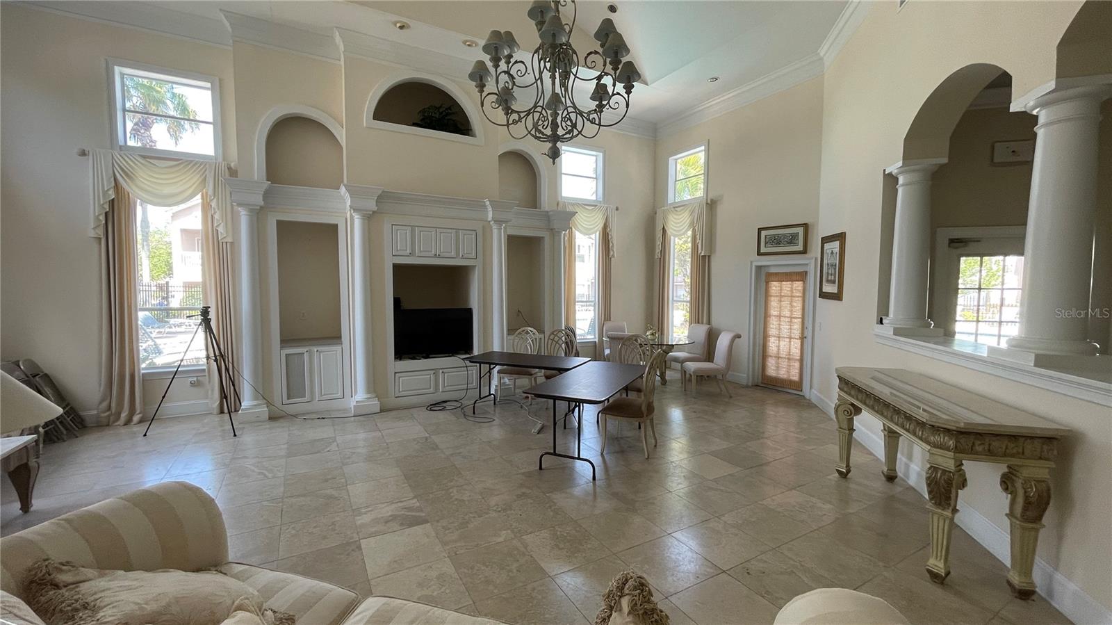 Image 21 of 22 For 10519 Villa View Circle