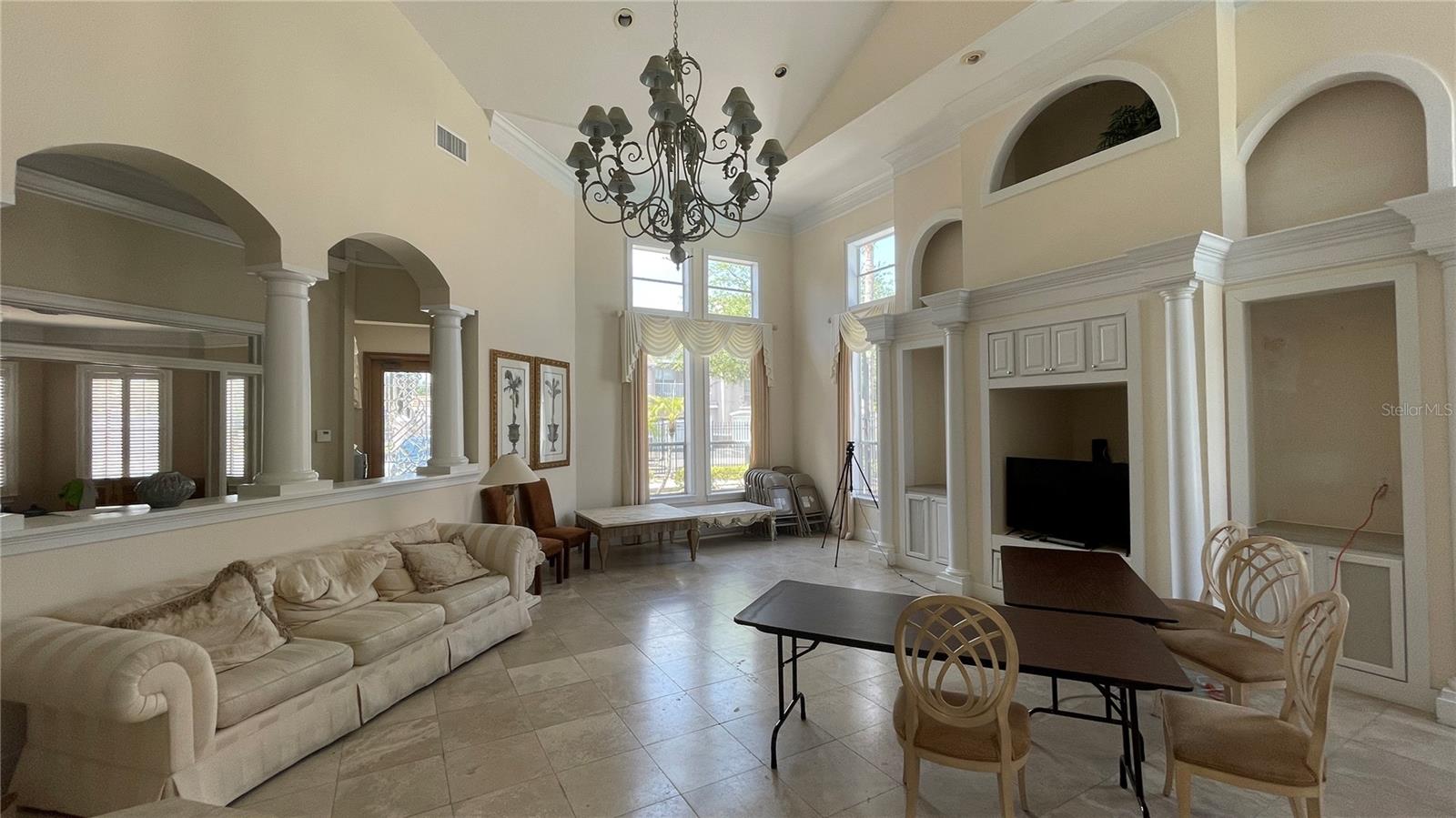 Image 22 of 22 For 10519 Villa View Circle