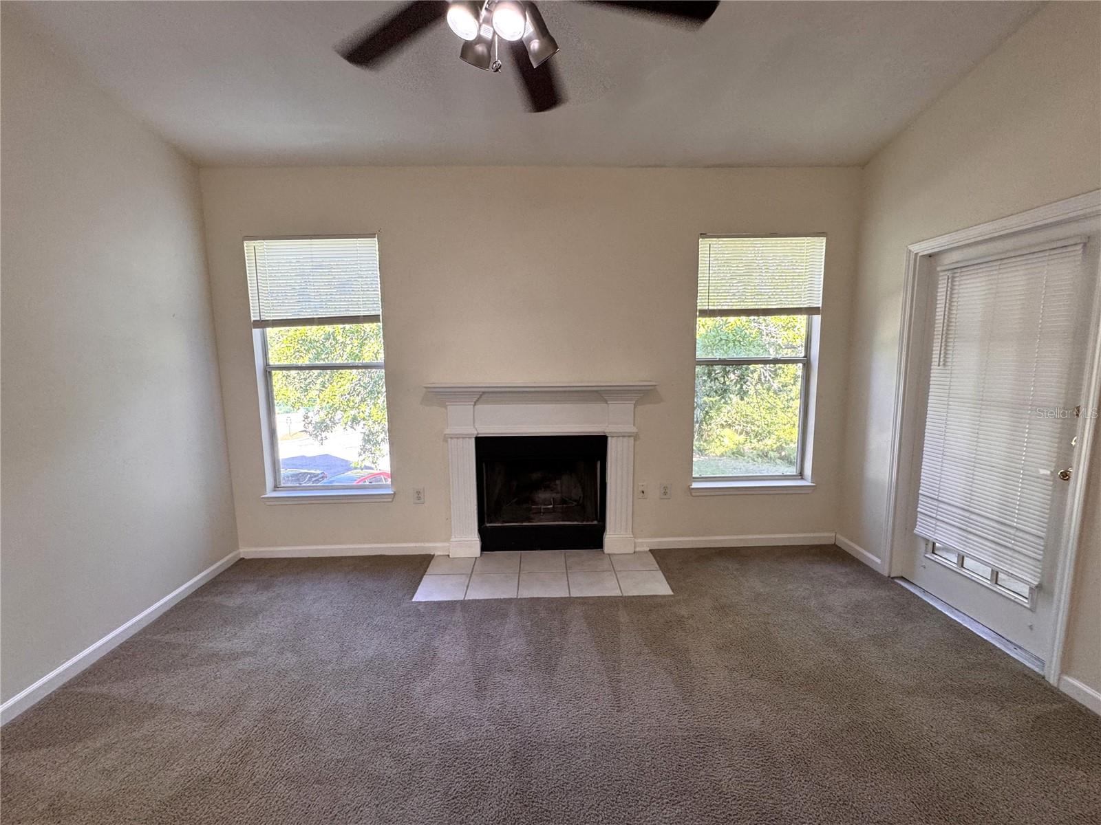 Image 4 of 22 For 10519 Villa View Circle