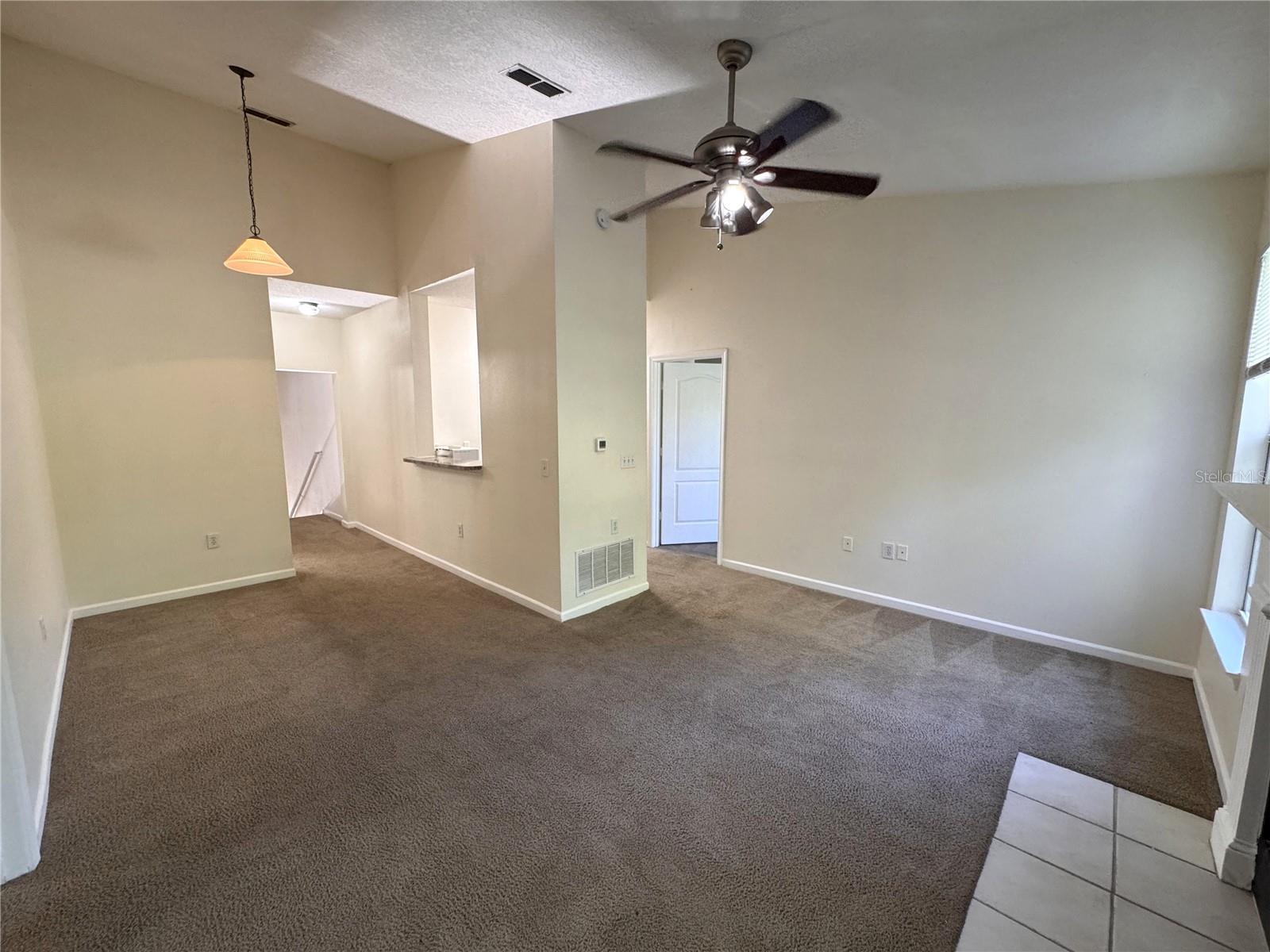 Image 5 of 22 For 10519 Villa View Circle