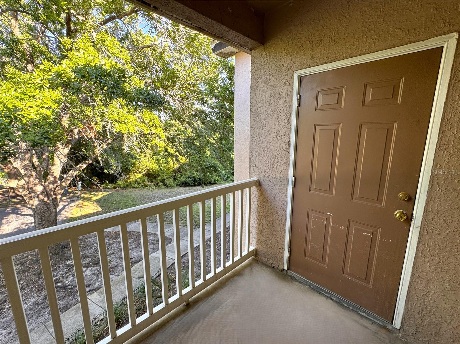 Image 6 of 22 For 10519 Villa View Circle