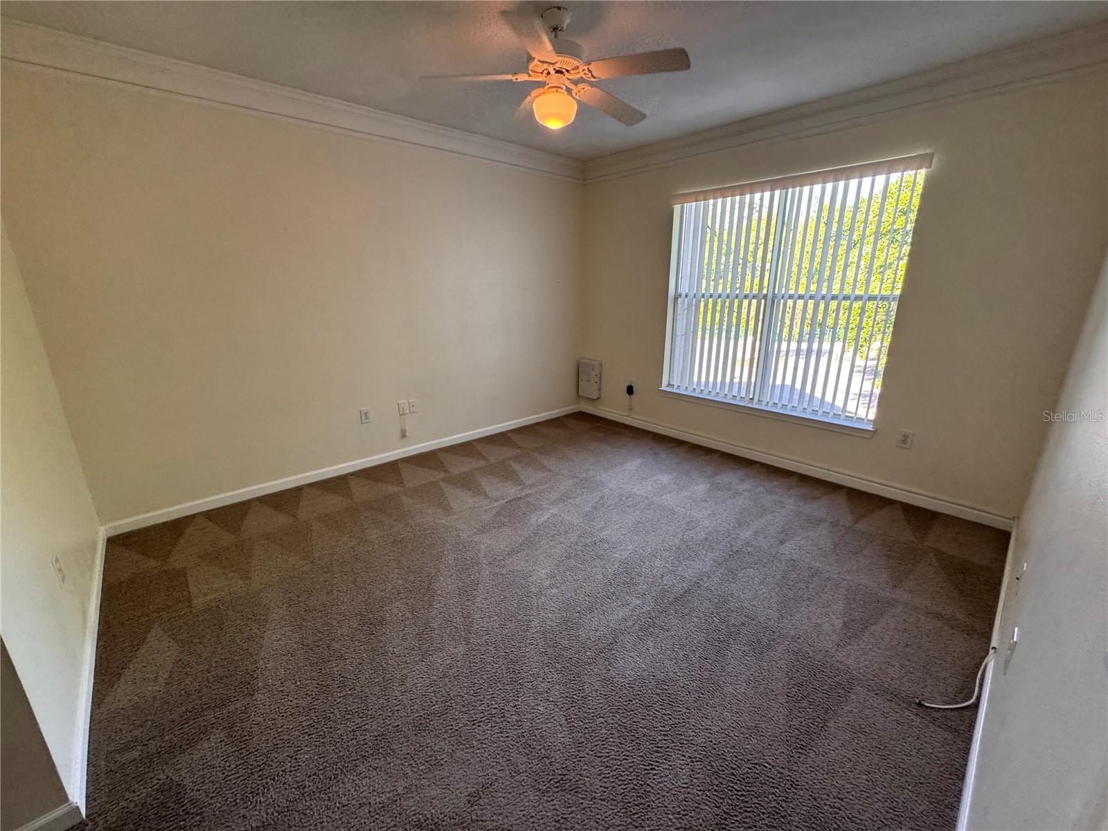 Image 8 of 22 For 10519 Villa View Circle
