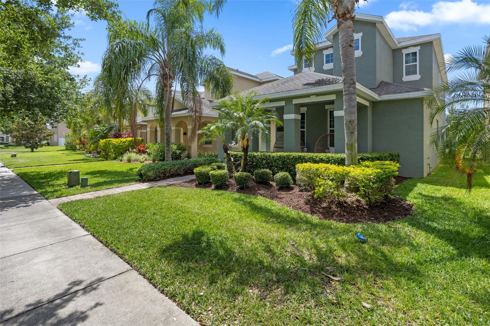 Image 3 of 58 For 15160 Avenue Of The Arbors