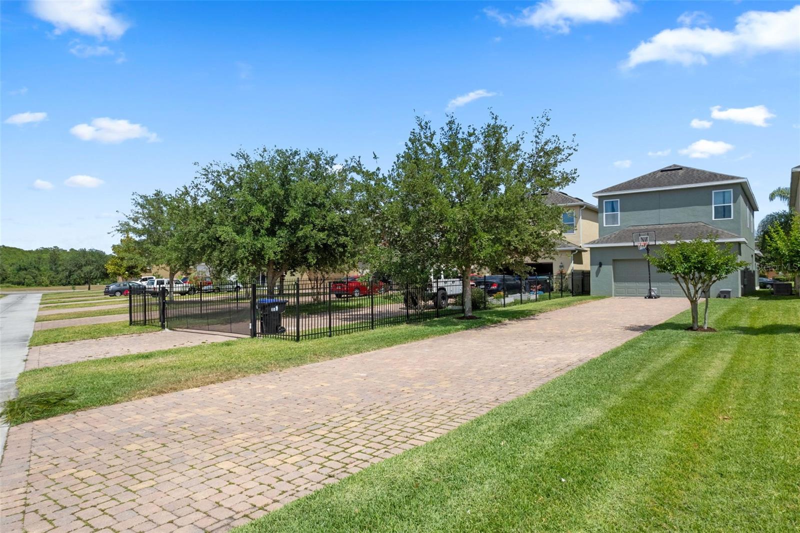 Image 30 of 58 For 15160 Avenue Of The Arbors