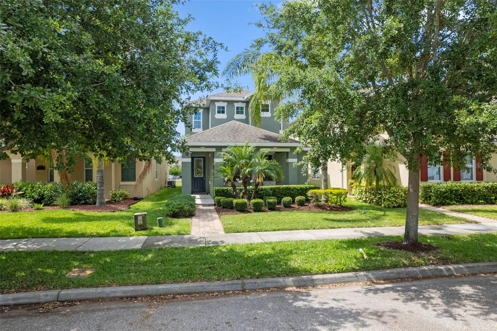 Image 31 of 58 For 15160 Avenue Of The Arbors