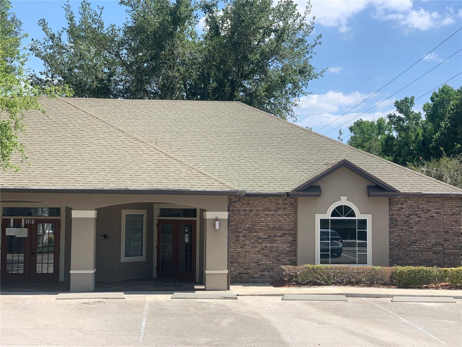 Details for 25 Windsormere Way 301, OVIEDO, FL 32765