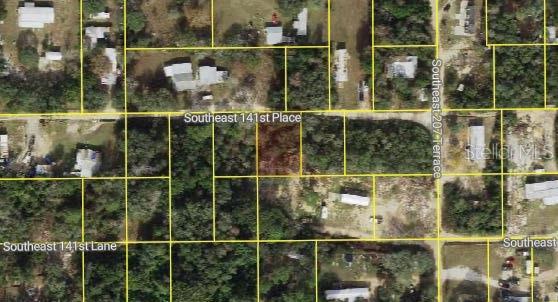 Listing Details for  141st Place , UMATILLA, FL 32784