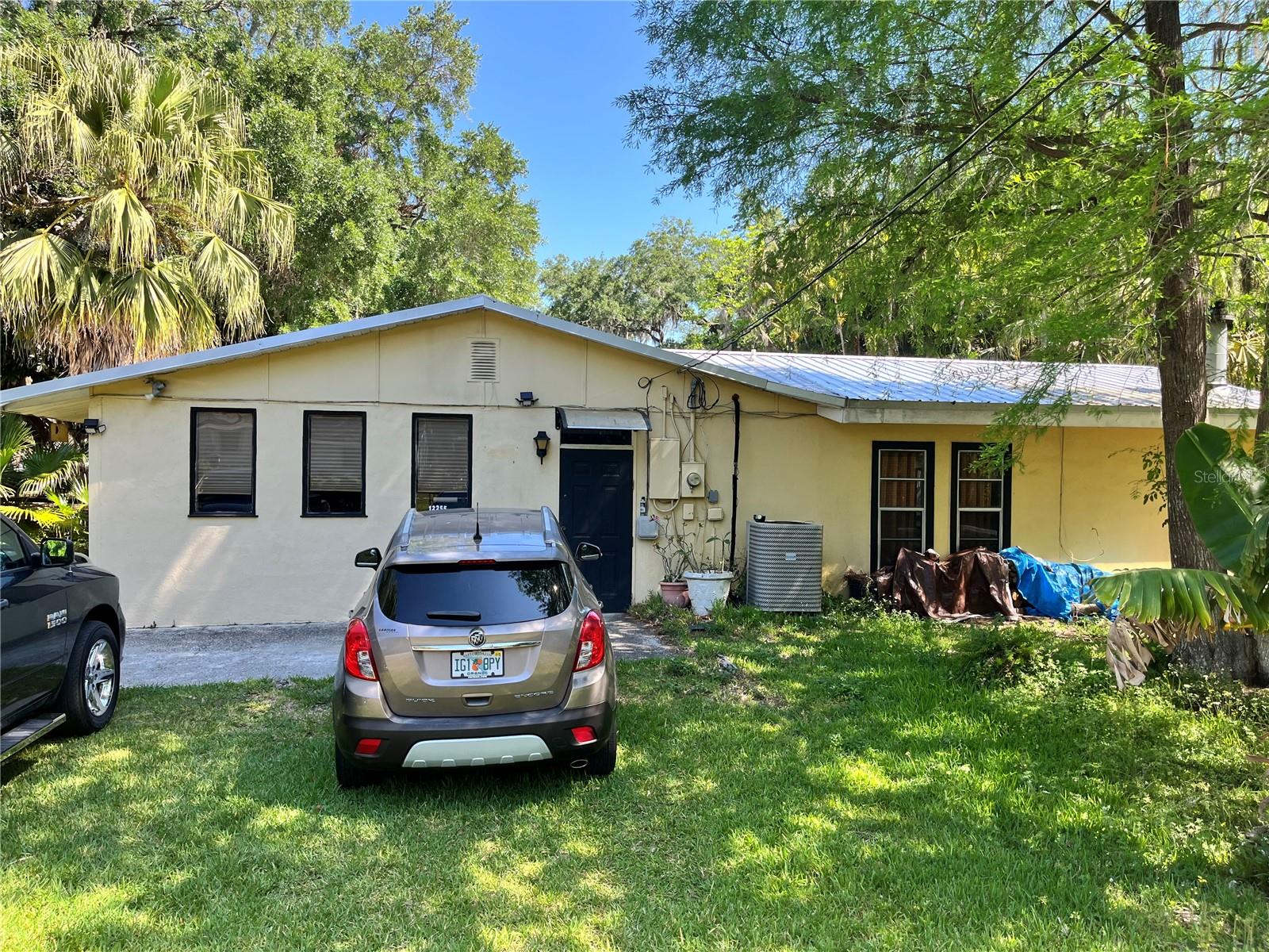 Details for 12255 Kirby Smith Road, ORLANDO, FL 32832