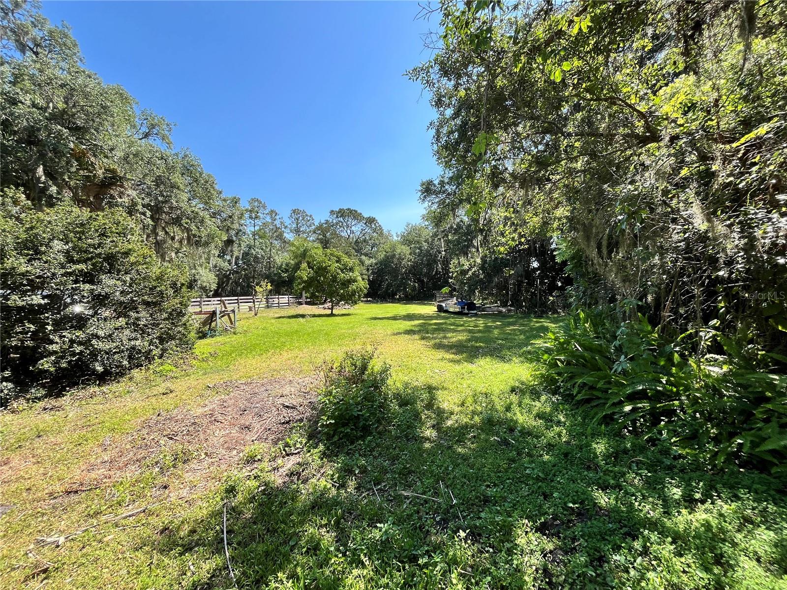 Image 3 of 3 For 12255 Kirby Smith Road